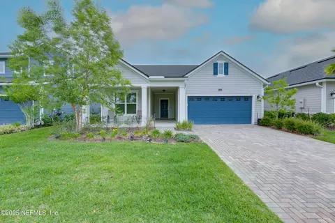 247 Beale Ave, Saint Augustine, FL 32092