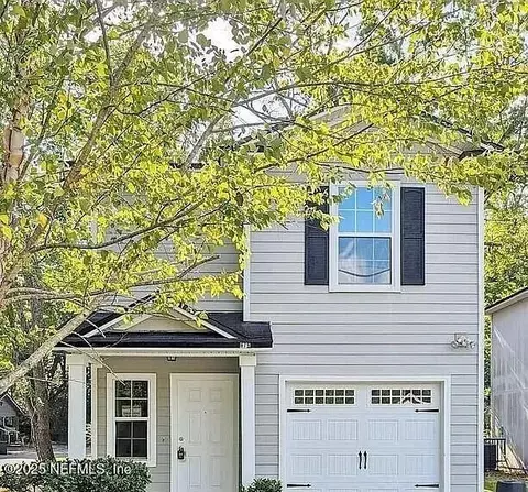 1249 W 28th St, Jacksonville, FL 32209