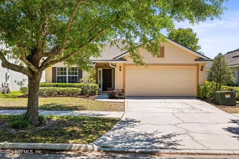 631 Sunny Stroll Dr, Middleburg, FL 32068