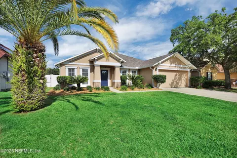 415 Hearthside Ct, Orange Park, FL 32065