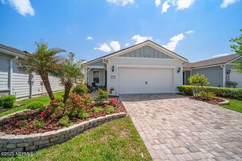 11262 Prescott Ct, Jacksonville, FL 32256