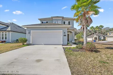 15391 Turkoman Cir, Jacksonville, FL 32218
