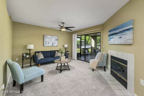 10150 Belle Rive Blvd #1703, Jacksonville, FL 32256