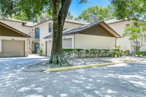 10150 Belle Rive Blvd #1508, Jacksonville, FL 32256