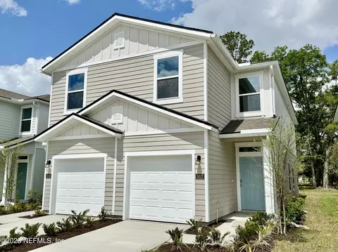 5639 Coppers Edge Ln, Jacksonville, FL 32254