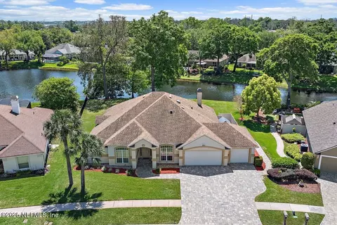 13928 Intracoastal Sound Dr, Jacksonville, FL 32224