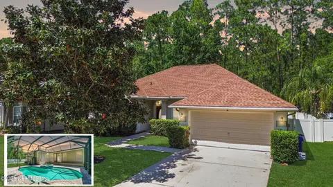 324 Sparrow Branch Cir, Saint Johns, FL 32259