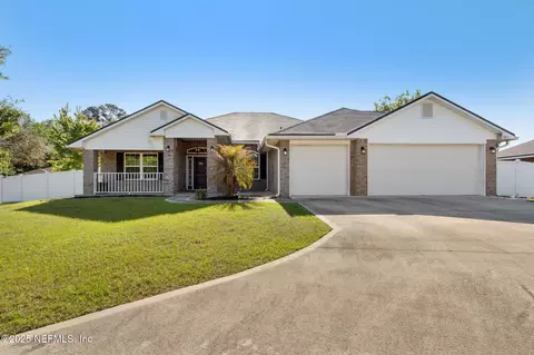 11975 Smith Pointe Ct, Jacksonville, FL 32218