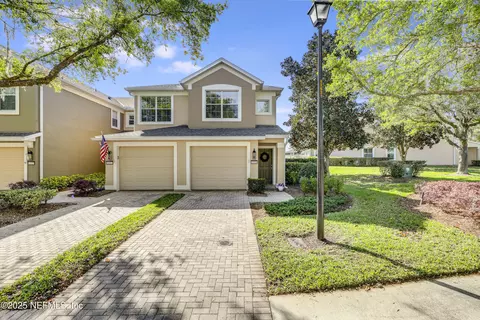 11929 Surfbird Cir #12F, Jacksonville, FL 32256