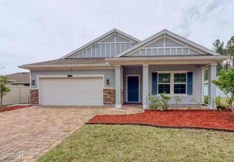 6864 Hanover Creek Rd, Jacksonville, FL 32222