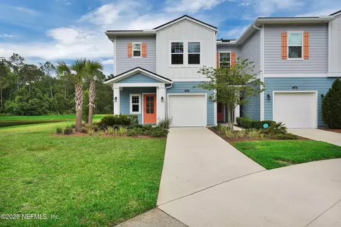 7153 Wallaby Way, Jacksonville, FL 32258