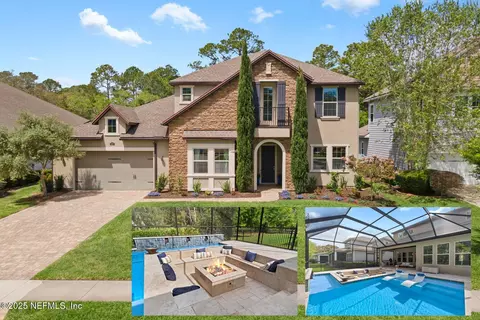 577 Southern Oak Dr, Ponte Vedra, FL 32081