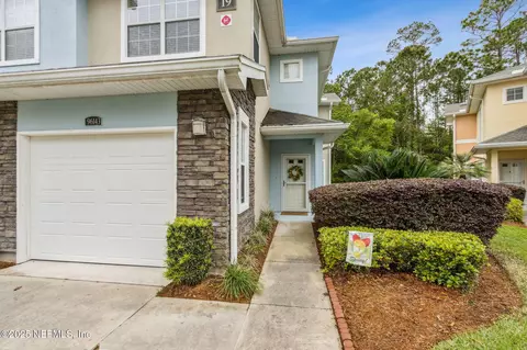 96143 Stoney Dr #1908, Fernandina Beach, FL 32034
