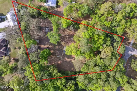 85024 Wesley Rd, Yulee, FL 32097