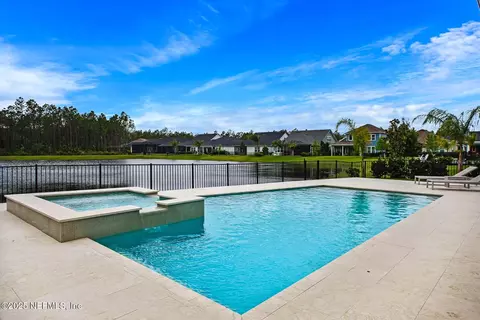 71 Constitution Dr, Ponte Vedra, FL 32081