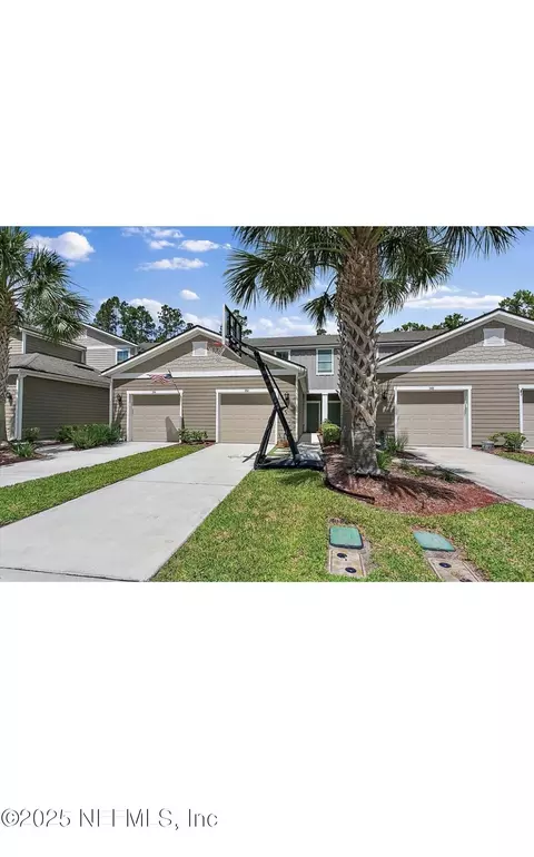 352 Servia Dr #N/A, Saint Johns, FL 32259