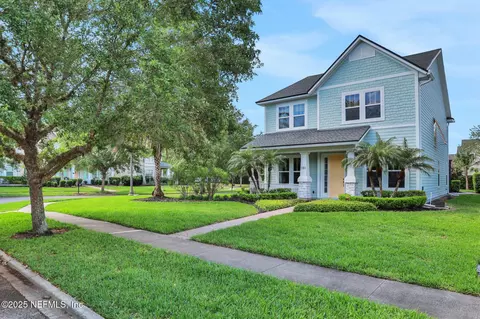 180 Pelican Pointe Rd, Ponte Vedra, FL 32081