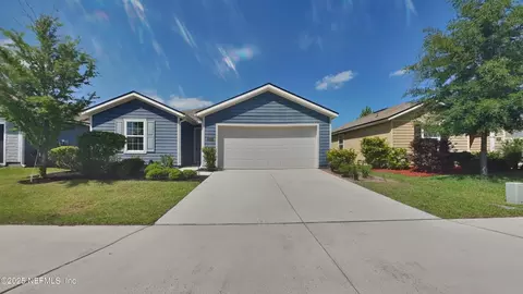 3655 Sunfish Dr, Jacksonville, FL 32226