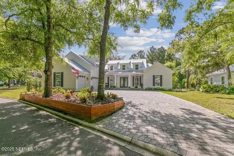 96188 Park Pl, Fernandina Beach, FL 32034