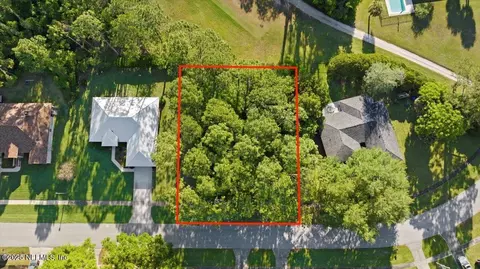 368 Graciela Cir, Saint Augustine, FL 32086