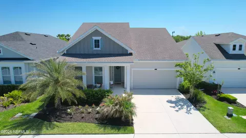 249 Daniel Park Cir, Ponte Vedra, FL 32081