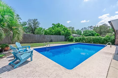 1561 Aries Ct, Orange Park, FL 32073