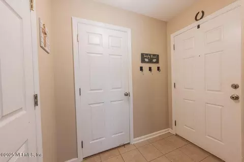 Entry Way - 160 Crete Ct, Saint Augustine, FL 32084 photo 3 of 3