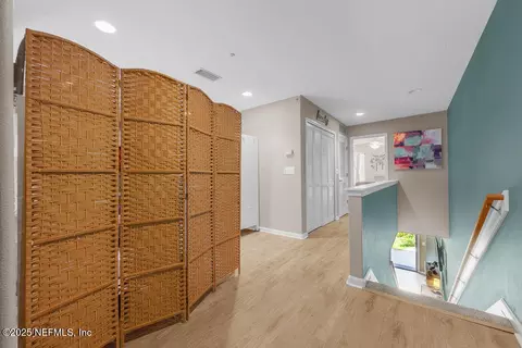 Entry Way - 160 Crete Ct, Saint Augustine, FL 32084 photo 1 of 3