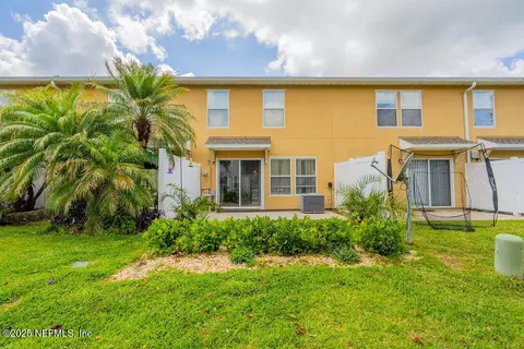 Other - 160 Crete Ct, Saint Augustine, FL 32084 photo 7 of 9