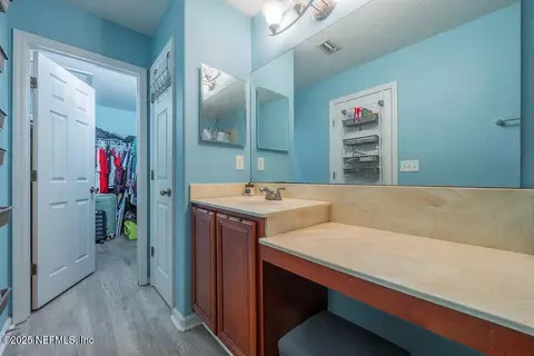 Other - 160 Crete Ct, Saint Augustine, FL 32084 photo 5 of 9