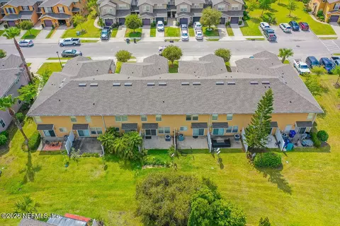 View/Area - 160 Crete Ct, Saint Augustine, FL 32084 photo 2 of 2