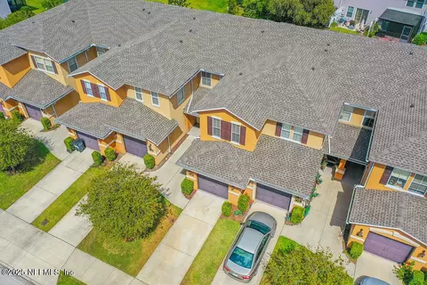 View/Area - 160 Crete Ct, Saint Augustine, FL 32084 photo 1 of 2
