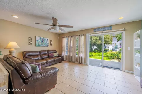 Other - 160 Crete Ct, Saint Augustine, FL 32084 photo 2 of 9