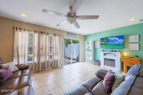 Other - 160 Crete Ct, Saint Augustine, FL 32084 photo 3 of 9