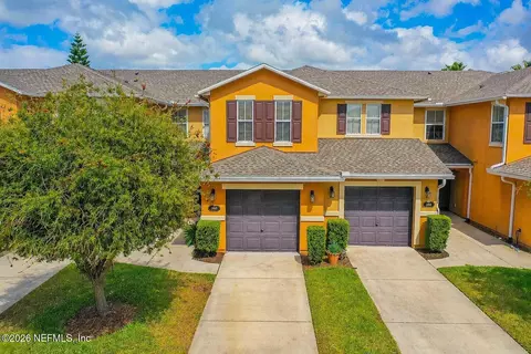 160 Crete Ct, Saint Augustine, FL 32084