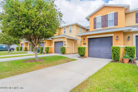Other - 160 Crete Ct, Saint Augustine, FL 32084 photo 8 of 9