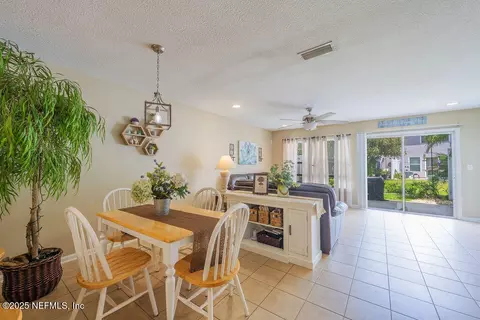Dining - 160 Crete Ct, Saint Augustine, FL 32084 photo 2 of 2