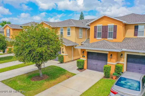 Other - 160 Crete Ct, Saint Augustine, FL 32084 photo 1 of 9