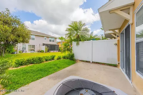 Other - 160 Crete Ct, Saint Augustine, FL 32084 photo 6 of 9