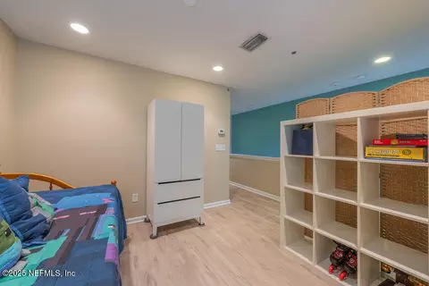Other - 160 Crete Ct, Saint Augustine, FL 32084 photo 4 of 9