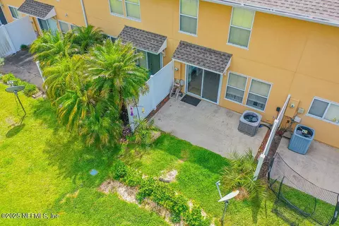 Other - 160 Crete Ct, Saint Augustine, FL 32084 photo 9 of 9