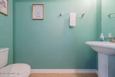 Bath - 160 Crete Ct, Saint Augustine, FL 32084 photo 3 of 3