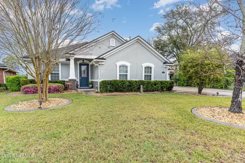 2008 Wedge Ct, Green Cove Springs, FL 32043