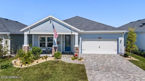 265 Varner Way, Saint Augustine, FL 32092 photo 1