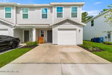 45284 Red Brick Dr, Callahan, FL 32011