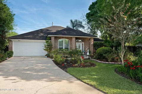 14612 Berringer Ln, Jacksonville, FL 32258