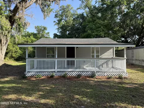6449 Bluebird Rd, Jacksonville, FL 32219