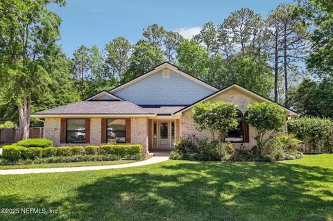 10471 Spotted Fawn Ln, Jacksonville, FL 32257