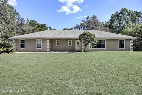 3043 Oak Rd, Orange Park, FL 32065
