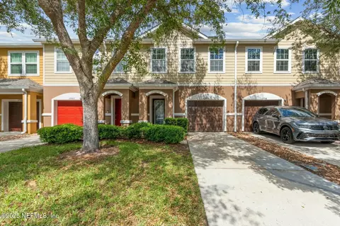 12960 Spring Rain Rd, Jacksonville, FL 32258